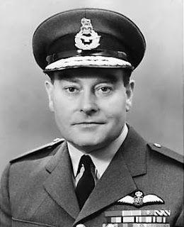 1940 09 04 air chief marshal sir lewis hodges