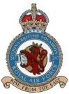 247 sqn raf