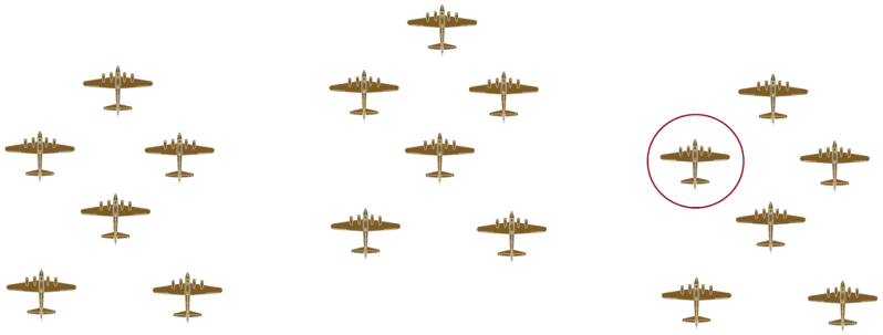 B 17 boxes spevak