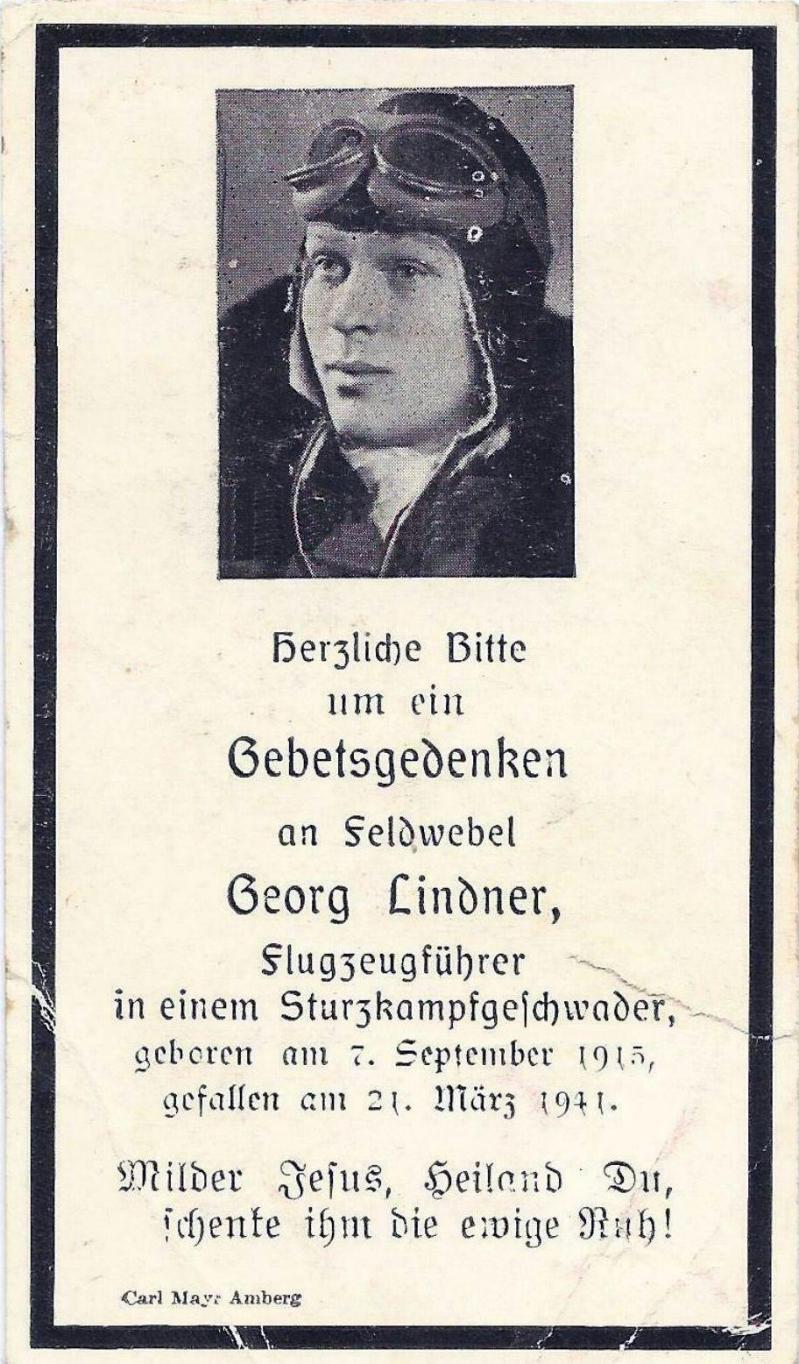 Georg lindner