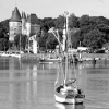 Loire atlantique nb