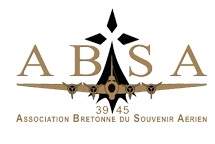 ABSA 1939-1945