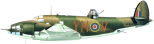 0 lockheed ventura