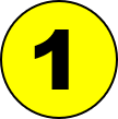1a