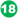 18