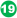 19
