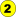 2a