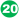 20