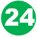 24