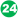24