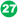 27