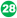 28