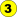 3a