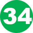 34