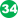 34