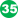 35