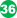 36