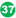 37 2