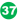 37 2