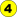 4a