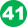 41