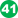 41