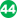44