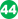 44