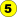 5a