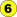 6a