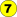 7a