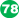 78