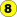 8a