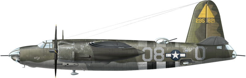 B26 391 bg 575bs miss take