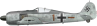 Fw 190 a6