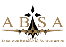 Logo absa final 2