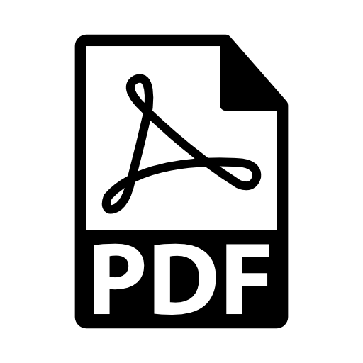 Composition plouzane